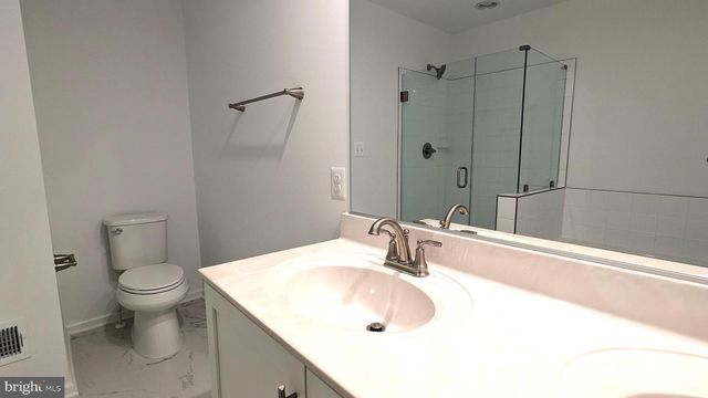 27 TOWTON PL, Charles Town, WV 25414