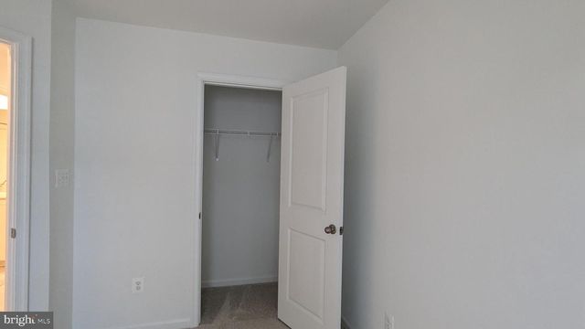27 TOWTON PL, Charles Town, WV 25414