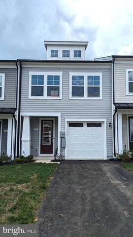 27 TOWTON PL, Charles Town, WV 25414