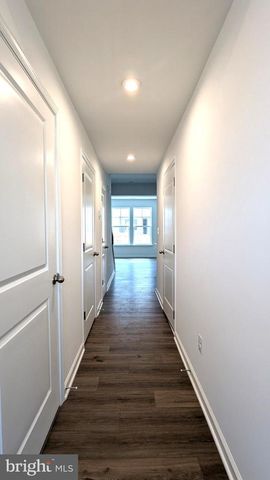 27 TOWTON PL, Charles Town, WV 25414