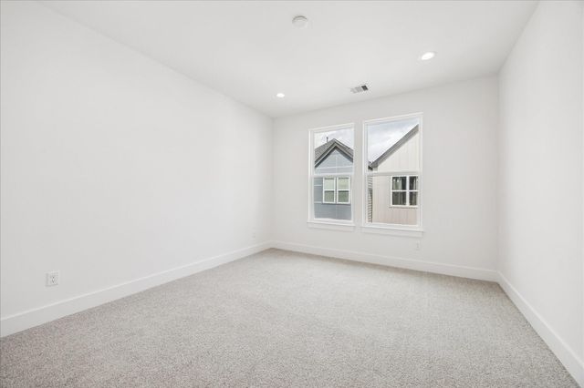1914 Luna Woods Lane, Houston, TX 77055