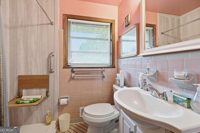 2059 Barge Road SW, Atlanta, GA 30331