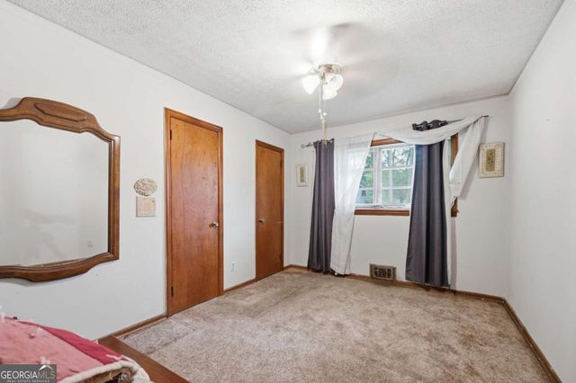 2059 Barge Road SW, Atlanta, GA 30331