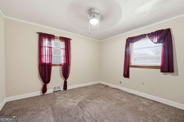 2059 Barge Road SW, Atlanta, GA 30331
