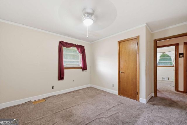 2059 Barge Road SW, Atlanta, GA 30331