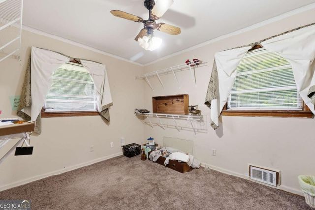 2059 Barge Road SW, Atlanta, GA 30331