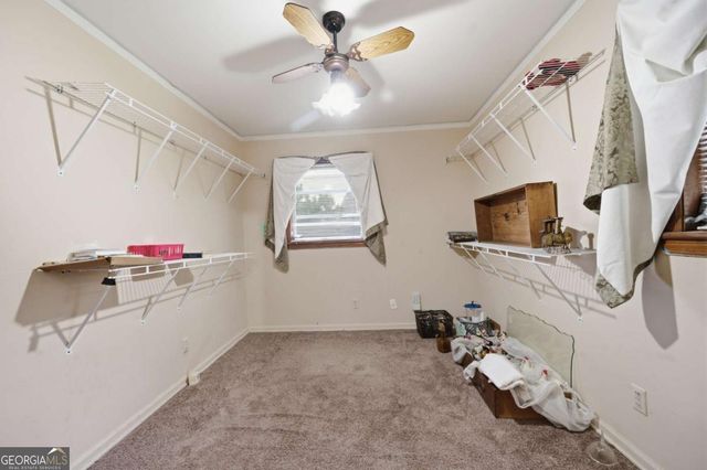 2059 Barge Road SW, Atlanta, GA 30331