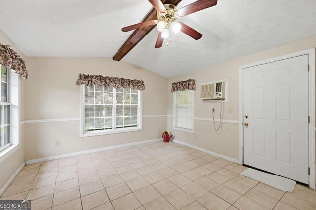 2059 Barge Road SW, Atlanta, GA 30331