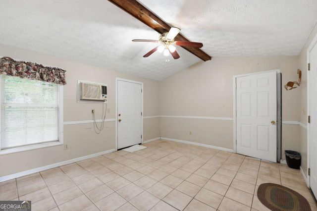 2059 Barge Road SW, Atlanta, GA 30331