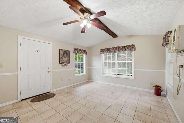 2059 Barge Road SW, Atlanta, GA 30331