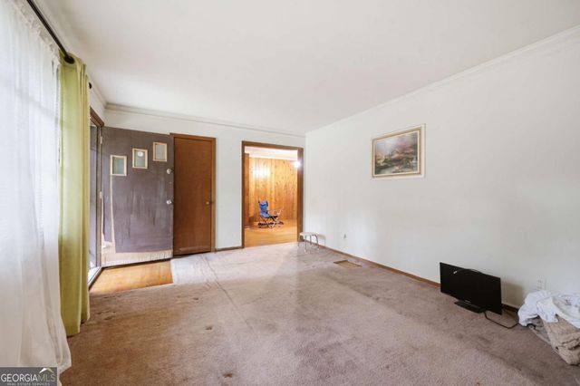 2059 Barge Road SW, Atlanta, GA 30331