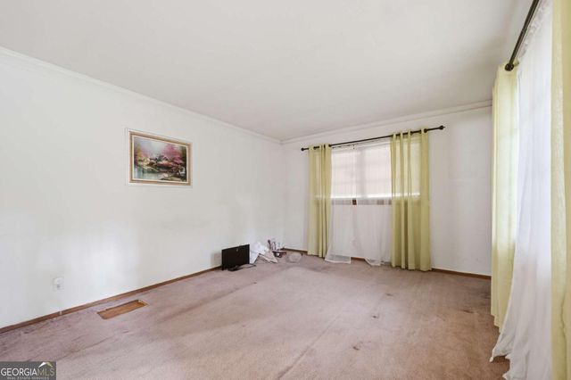 2059 Barge Road SW, Atlanta, GA 30331