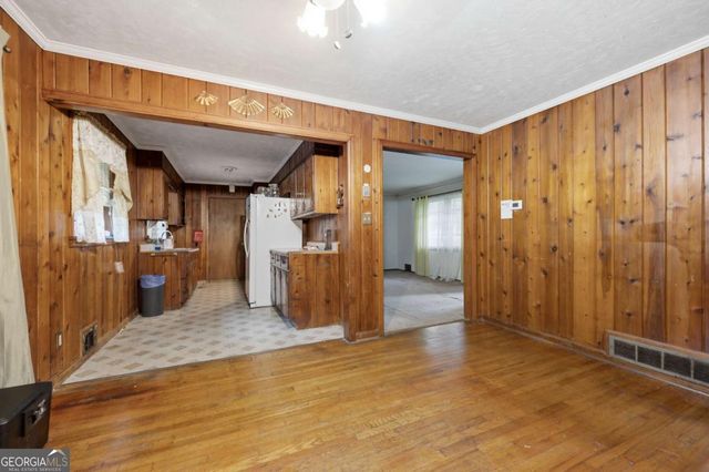 2059 Barge Road SW, Atlanta, GA 30331