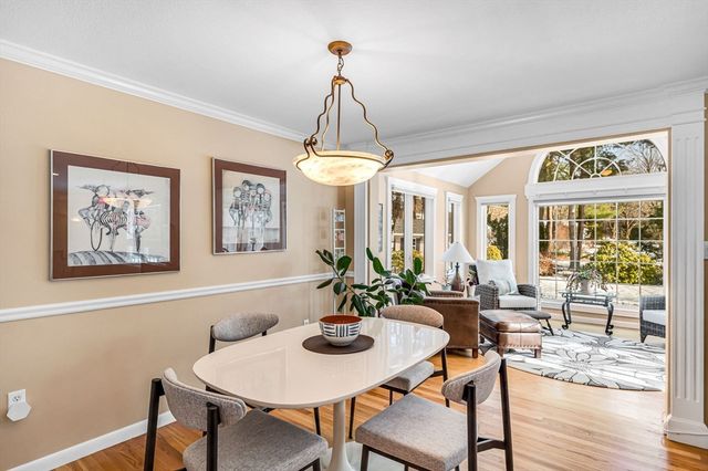 361 Frank Smith Road, Longmeadow, MA 01106