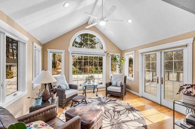 361 Frank Smith Road, Longmeadow, MA 01106