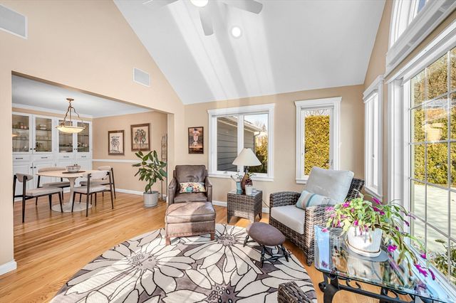 361 Frank Smith Road, Longmeadow, MA 01106