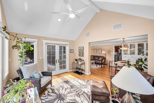 361 Frank Smith Road, Longmeadow, MA 01106