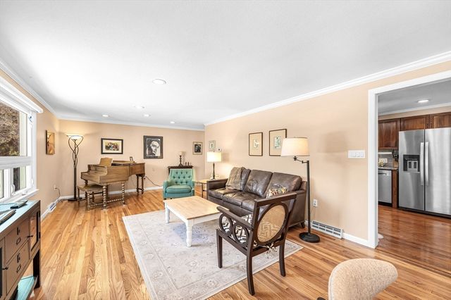 361 Frank Smith Road, Longmeadow, MA 01106