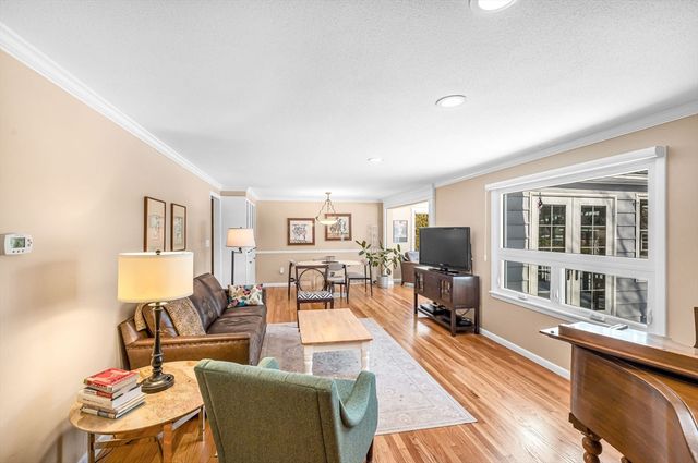 361 Frank Smith Road, Longmeadow, MA 01106