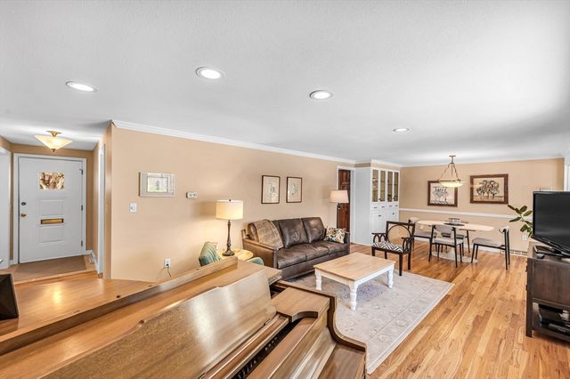 361 Frank Smith Road, Longmeadow, MA 01106