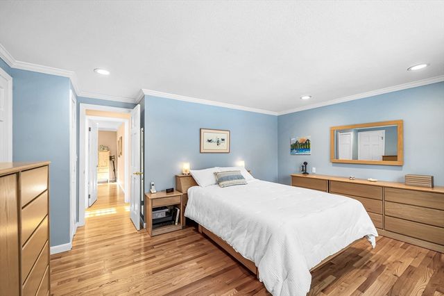 361 Frank Smith Road, Longmeadow, MA 01106