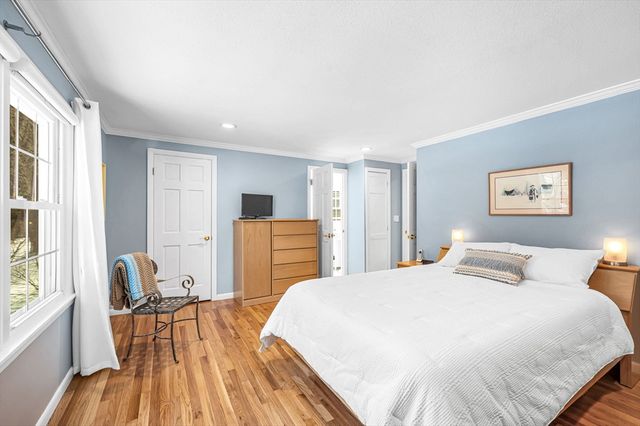 361 Frank Smith Road, Longmeadow, MA 01106