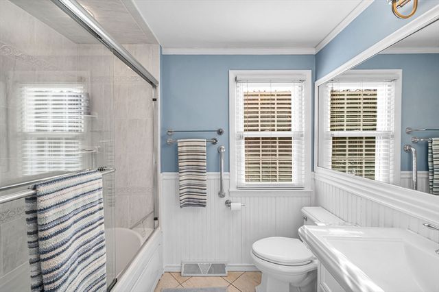 361 Frank Smith Road, Longmeadow, MA 01106