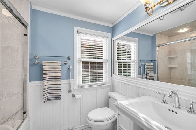 361 Frank Smith Road, Longmeadow, MA 01106