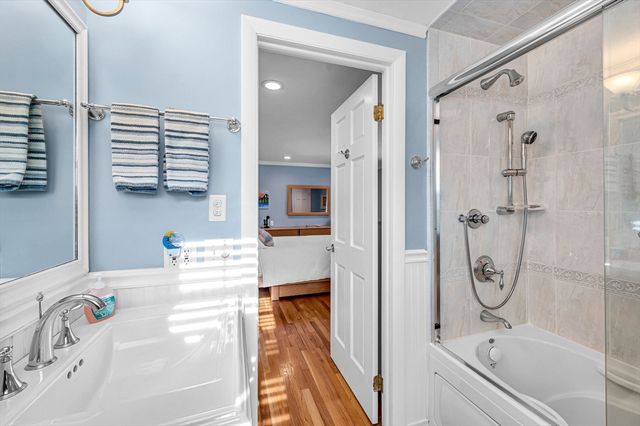 361 Frank Smith Road, Longmeadow, MA 01106