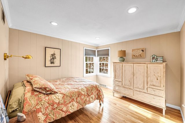 361 Frank Smith Road, Longmeadow, MA 01106