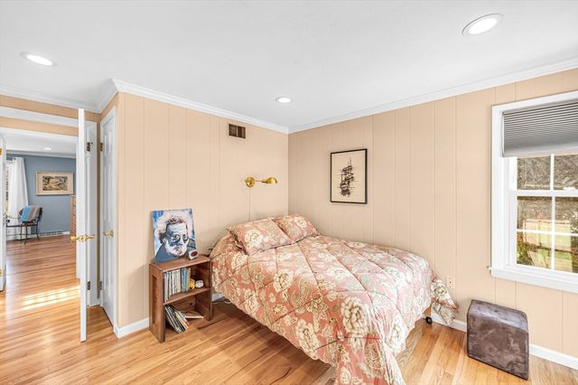 361 Frank Smith Road, Longmeadow, MA 01106