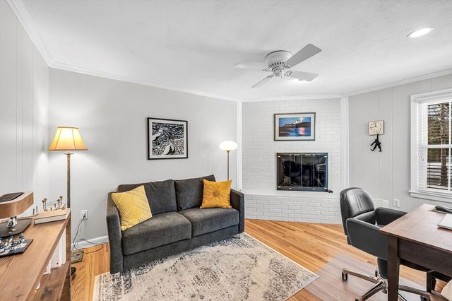 361 Frank Smith Road, Longmeadow, MA 01106