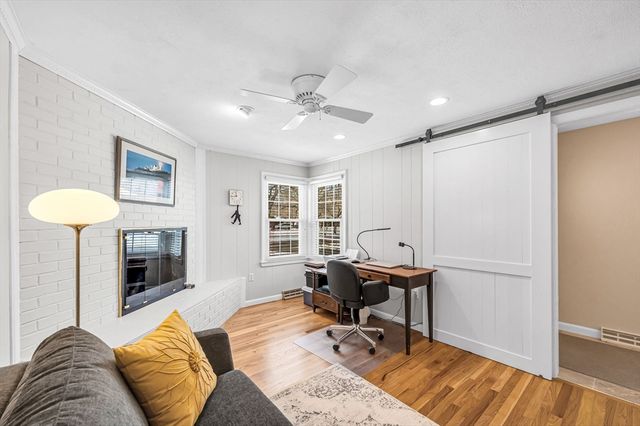 361 Frank Smith Road, Longmeadow, MA 01106