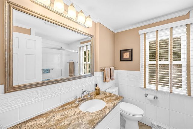 361 Frank Smith Road, Longmeadow, MA 01106