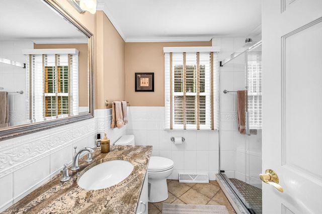 361 Frank Smith Road, Longmeadow, MA 01106