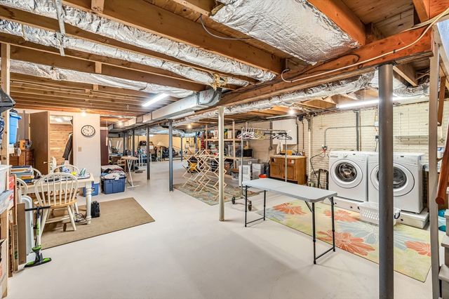 361 Frank Smith Road, Longmeadow, MA 01106