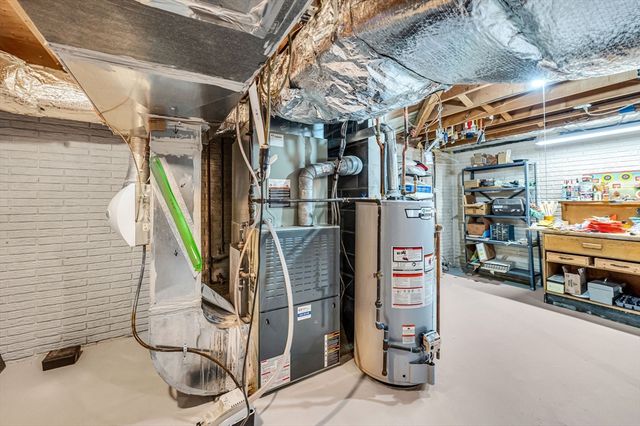 361 Frank Smith Road, Longmeadow, MA 01106