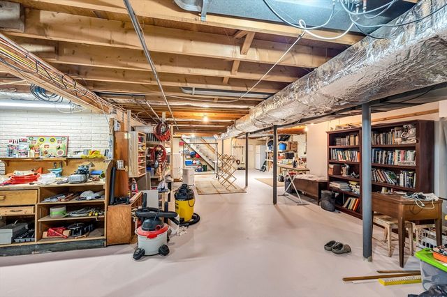 361 Frank Smith Road, Longmeadow, MA 01106