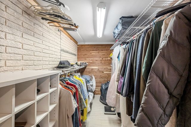 361 Frank Smith Road, Longmeadow, MA 01106