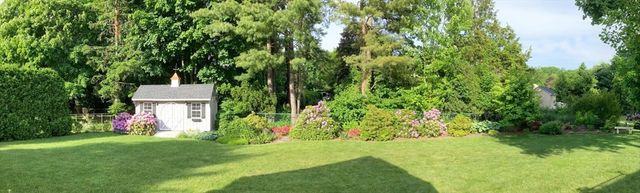 361 Frank Smith Road, Longmeadow, MA 01106