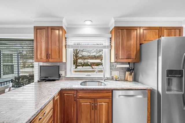 361 Frank Smith Road, Longmeadow, MA 01106