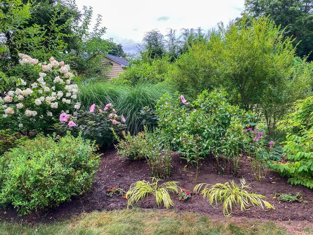 361 Frank Smith Road, Longmeadow, MA 01106