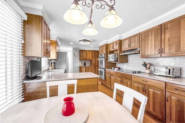 361 Frank Smith Road, Longmeadow, MA 01106