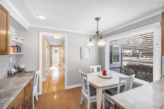 361 Frank Smith Road, Longmeadow, MA 01106