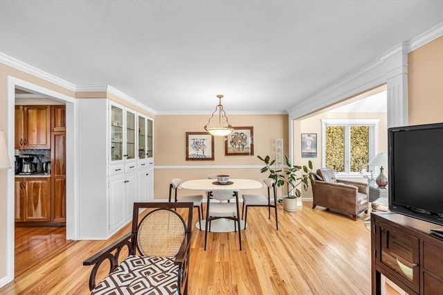 361 Frank Smith Road, Longmeadow, MA 01106