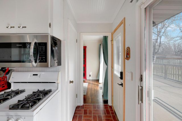 9131 12th Avenue S, Bloomington, MN 55425