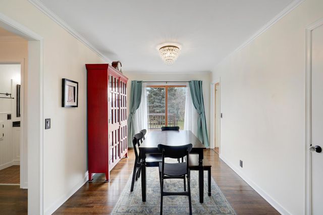 9131 12th Avenue S, Bloomington, MN 55425