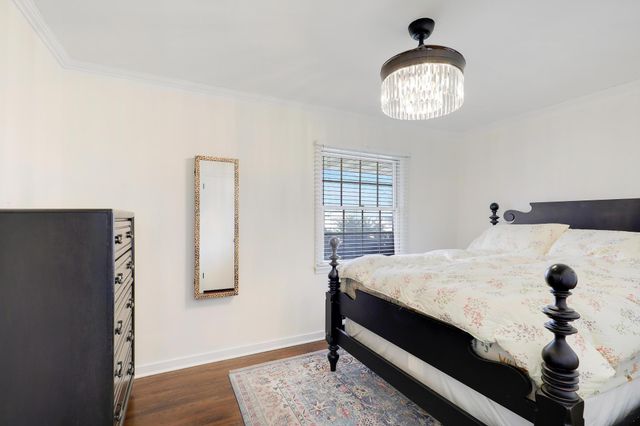 9131 12th Avenue S, Bloomington, MN 55425