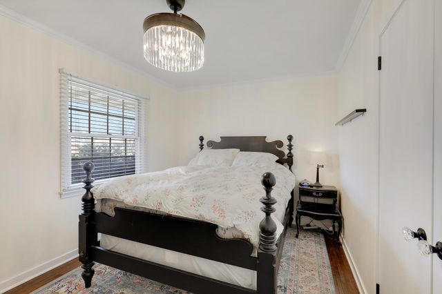 9131 12th Avenue S, Bloomington, MN 55425