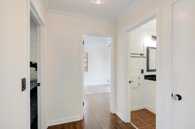 9131 12th Avenue S, Bloomington, MN 55425